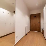 Apartament P R A T U M 45 *