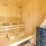 P R A T U M 45 * Mikołajki