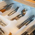 P R A T U M 45 Apartament