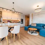 Apartament P R A T U M 45