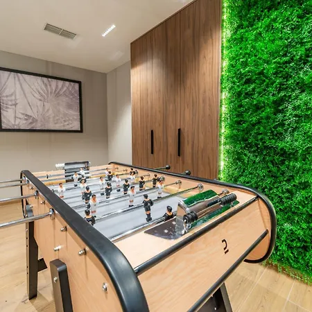 P R A T U M 45 * Mikołajki