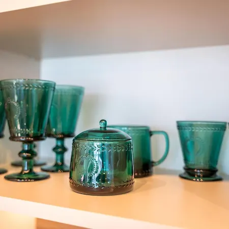 Apartament P R A T U M 45 *