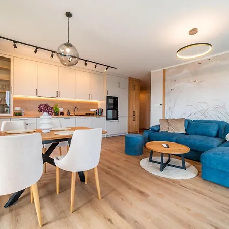 Apartman P R A T U M 45