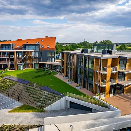 P R A T U M 45 Mikołajki